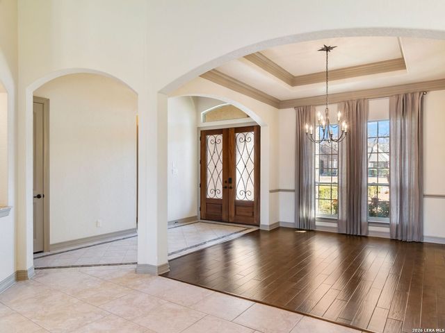 30142 Setterfeld Circle, Fair Oaks Ranch, TX 78015