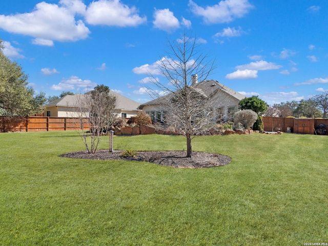 30142 Setterfeld Circle, Fair Oaks Ranch, TX 78015