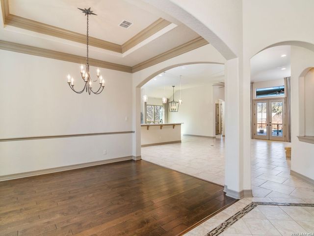30142 Setterfeld Circle, Fair Oaks Ranch, TX 78015