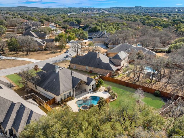 30142 Setterfeld Circle, Fair Oaks Ranch, TX 78015