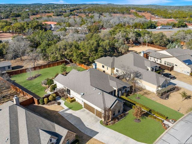 30142 Setterfeld Circle, Fair Oaks Ranch, TX 78015