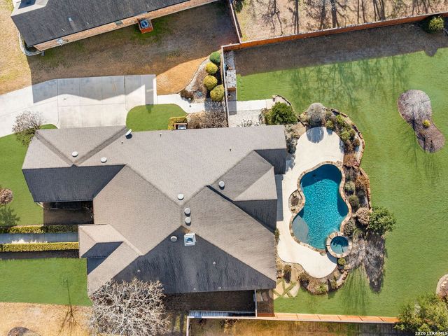 30142 Setterfeld Circle, Fair Oaks Ranch, TX 78015