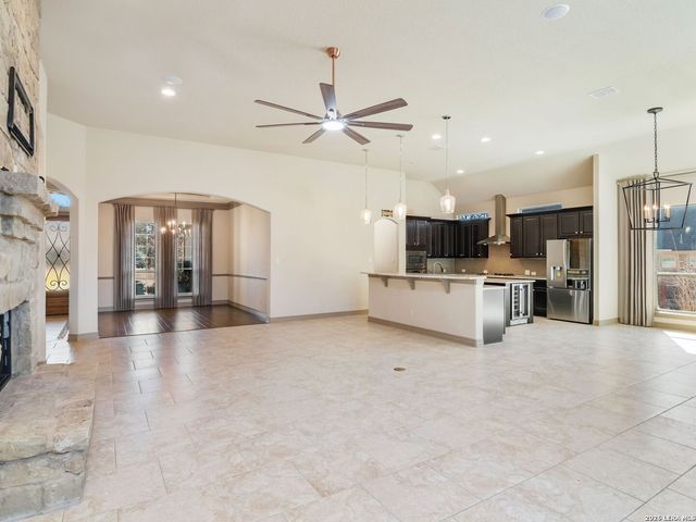 30142 Setterfeld Circle, Fair Oaks Ranch, TX 78015