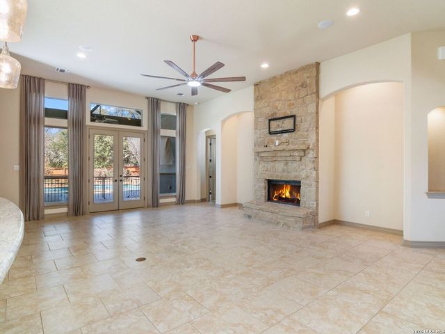 30142 Setterfeld Circle, Fair Oaks Ranch, TX 78015