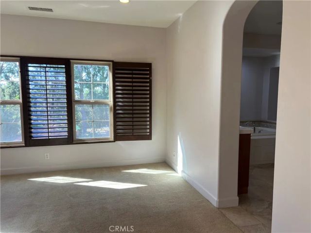 27 Tree Clover, Irvine, CA 92618