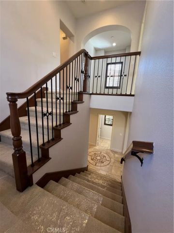 27 Tree Clover, Irvine, CA 92618