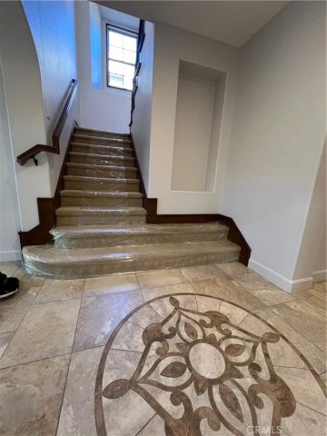 27 Tree Clover, Irvine, CA 92618