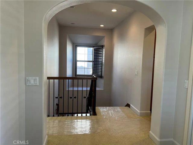 27 Tree Clover, Irvine, CA 92618