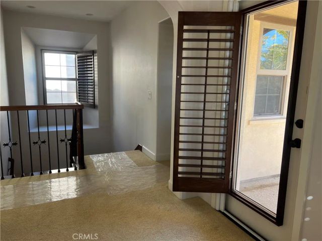 27 Tree Clover, Irvine, CA 92618