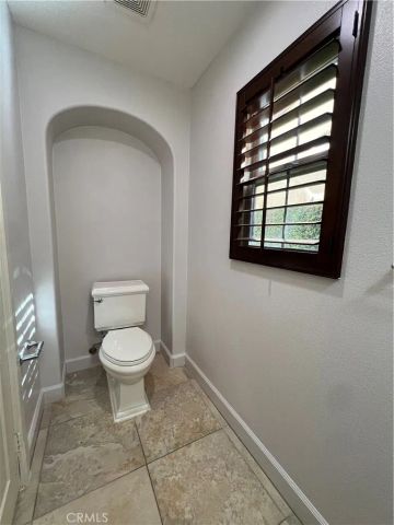 27 Tree Clover, Irvine, CA 92618