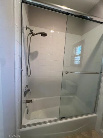 27 Tree Clover, Irvine, CA 92618