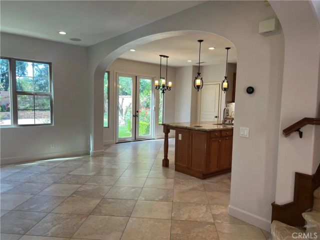 27 Tree Clover, Irvine, CA 92618