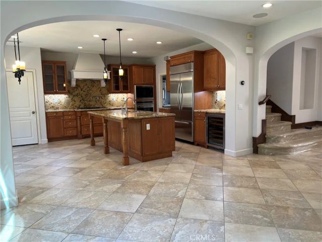 27 Tree Clover, Irvine, CA 92618