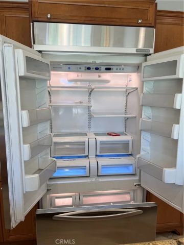 27 Tree Clover, Irvine, CA 92618