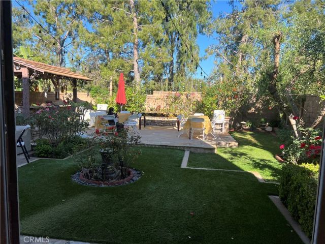 27 Tree Clover, Irvine, CA 92618