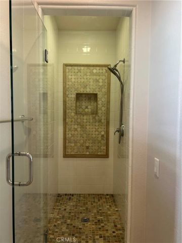 27 Tree Clover, Irvine, CA 92618