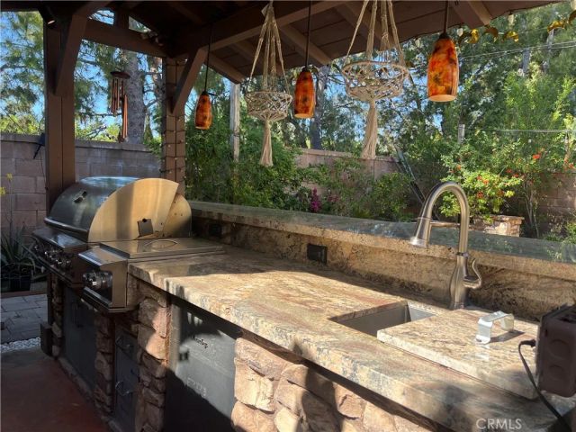 27 Tree Clover, Irvine, CA 92618