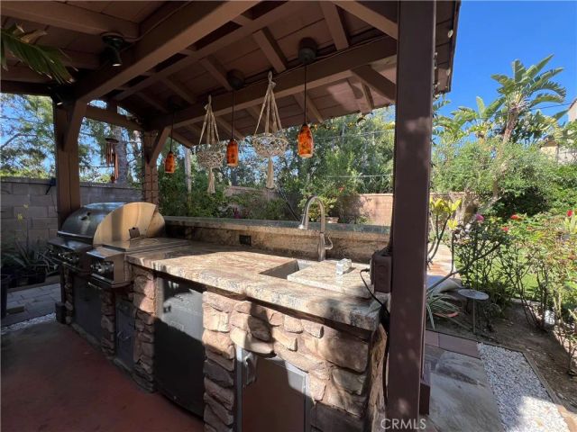 27 Tree Clover, Irvine, CA 92618