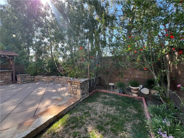 27 Tree Clover, Irvine, CA 92618