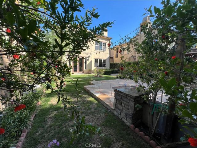 27 Tree Clover, Irvine, CA 92618