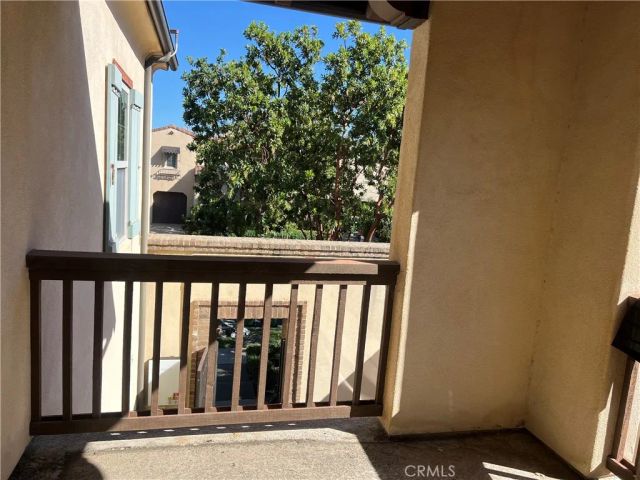 27 Tree Clover, Irvine, CA 92618