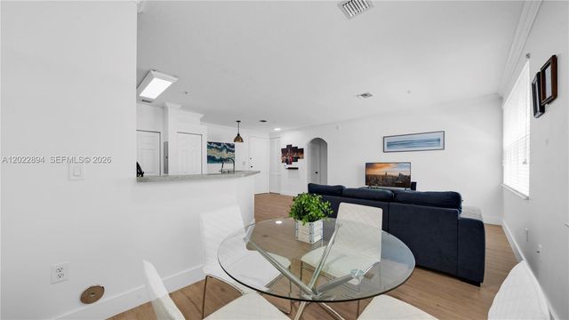 4400 SW 160th Ave 1015, Miramar, FL 33027