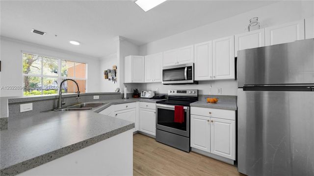 4400 SW 160th Ave 1015, Miramar, FL 33027
