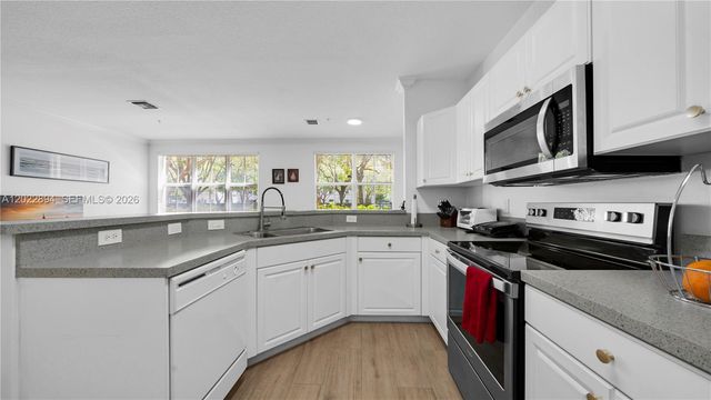 4400 SW 160th Ave 1015, Miramar, FL 33027