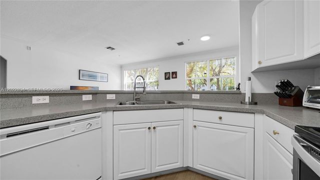 4400 SW 160th Ave 1015, Miramar, FL 33027