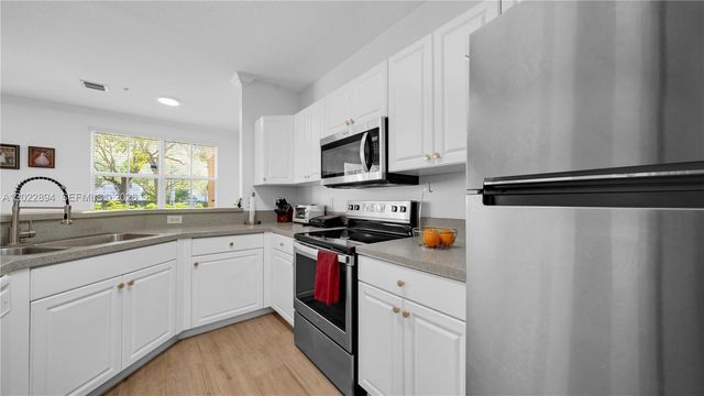 4400 SW 160th Ave 1015, Miramar, FL 33027