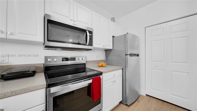 4400 SW 160th Ave 1015, Miramar, FL 33027