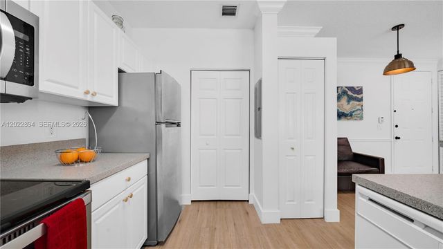 4400 SW 160th Ave 1015, Miramar, FL 33027