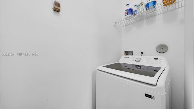 4400 SW 160th Ave 1015, Miramar, FL 33027