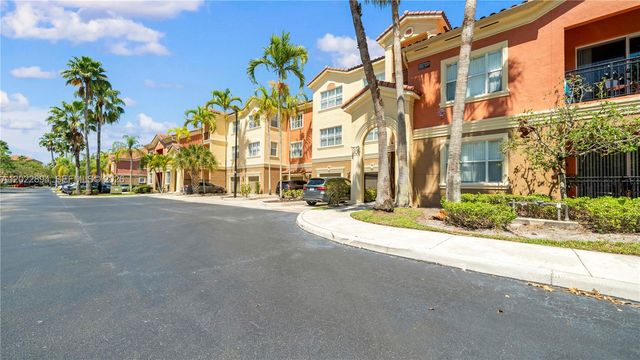 4400 SW 160th Ave 1015, Miramar, FL 33027