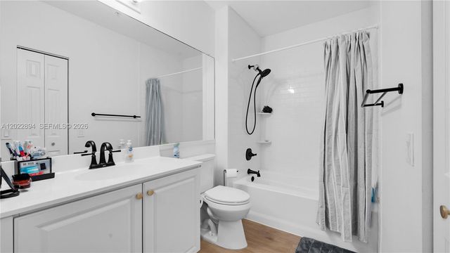4400 SW 160th Ave 1015, Miramar, FL 33027
