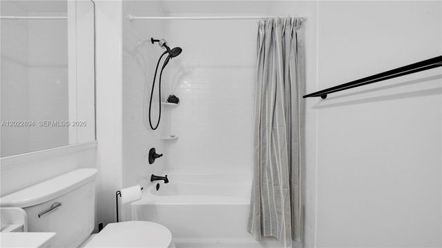 4400 SW 160th Ave 1015, Miramar, FL 33027
