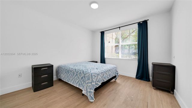 4400 SW 160th Ave 1015, Miramar, FL 33027