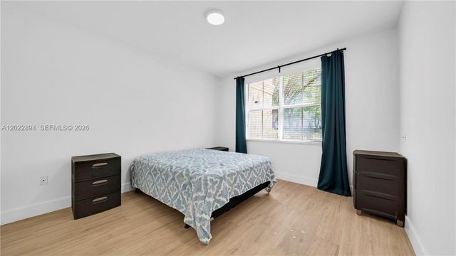 4400 SW 160th Ave 1015, Miramar, FL 33027