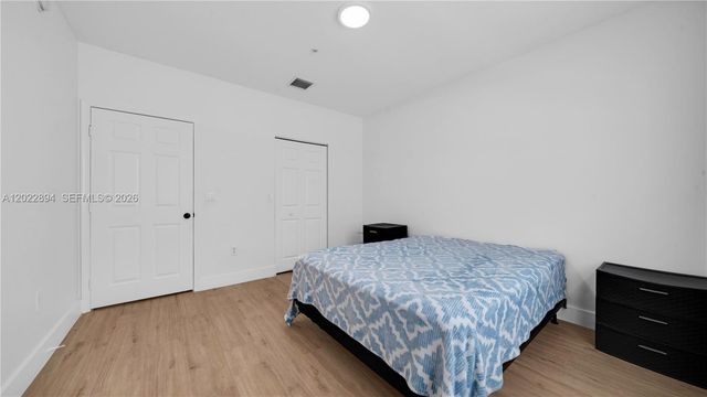 4400 SW 160th Ave 1015, Miramar, FL 33027