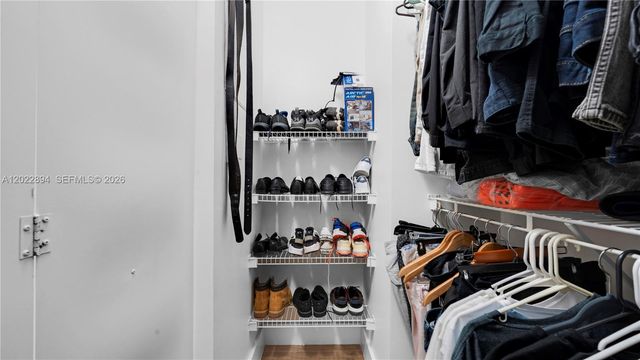 4400 SW 160th Ave 1015, Miramar, FL 33027