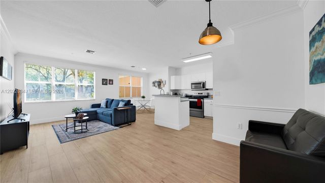 4400 SW 160th Ave 1015, Miramar, FL 33027