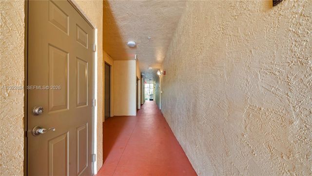 4400 SW 160th Ave 1015, Miramar, FL 33027