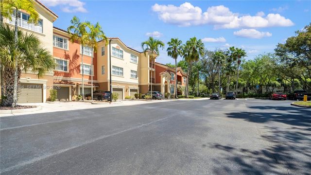 4400 SW 160th Ave 1015, Miramar, FL 33027