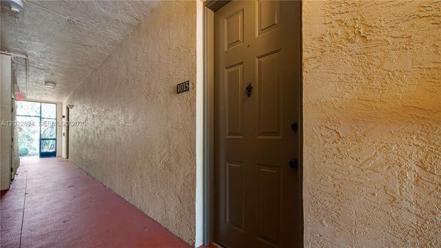 4400 SW 160th Ave 1015, Miramar, FL 33027