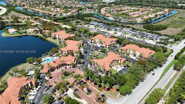 4400 SW 160th Ave 1015, Miramar, FL 33027