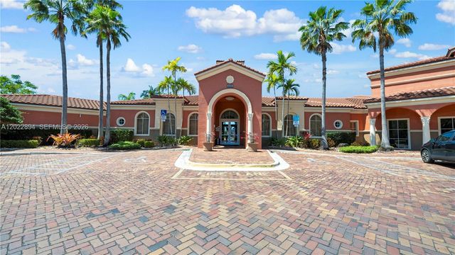 4400 SW 160th Ave 1015, Miramar, FL 33027
