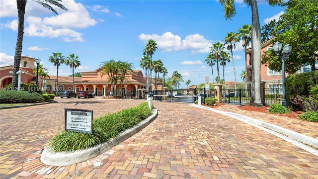 4400 SW 160th Ave 1015, Miramar, FL 33027