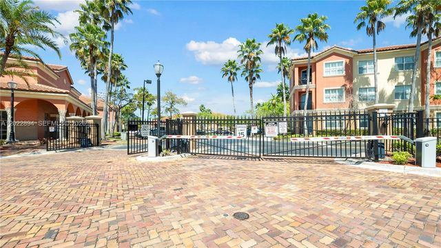 4400 SW 160th Ave 1015, Miramar, FL 33027