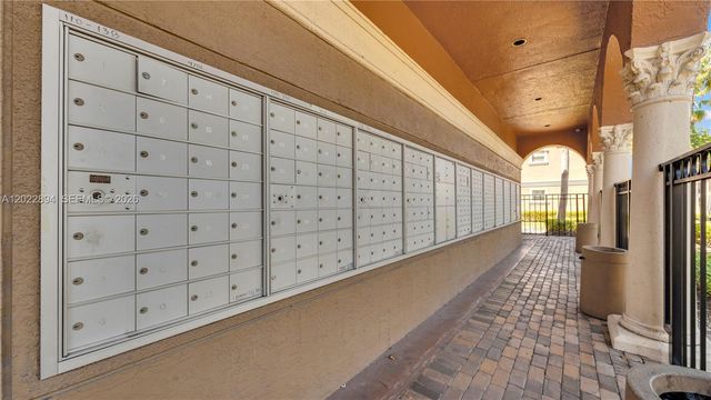 4400 SW 160th Ave 1015, Miramar, FL 33027