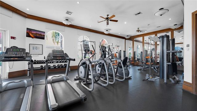 4400 SW 160th Ave 1015, Miramar, FL 33027